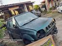 ricambi-vari-suzuki-jimny-anno-2003
