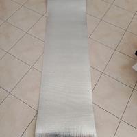 Tappetino yoga isolante