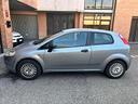 fiat-grande-punto-1-2-3-porte-dynamic