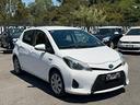 toyota-yaris-1-5-hybrid-5-porte-lounge