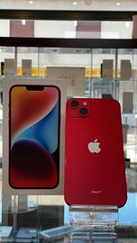 IPHONE 14Plus 128GB CON GARANZIA