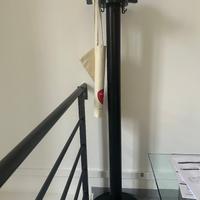 appendiabiti Kartell