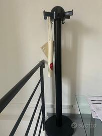 appendiabiti Kartell