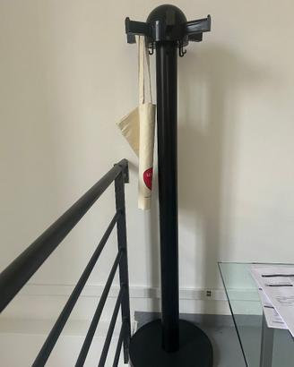 appendiabiti Kartell