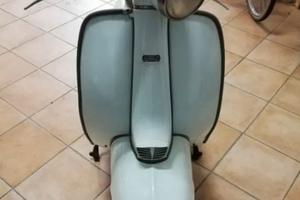 Lambretta