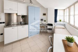 Stanza in appartamento di 12 m² a Rovereto