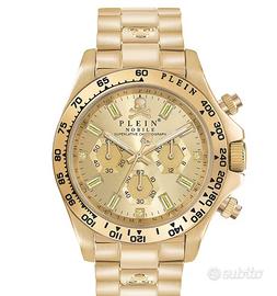 Orologio Philipp Plein