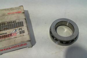 CUSCINETTO STERZO INFERIORE DG 5080 STUNT SLIDER Y