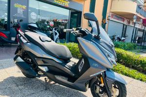 KL Brera 300 318 TUTTO INCLUSO ANCHE PASSAGGIO!