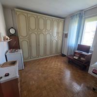 Arredamento per la casa 