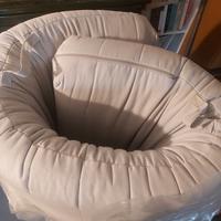 materasso matrimoniale