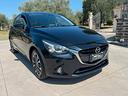 mazda-2-mazda2-1-5-skyactiv-d-105-cv-evolve