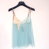 Canottiera Guess donna