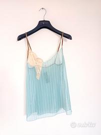 Canottiera Guess donna