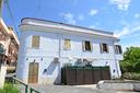 3-locali-a-tivoli