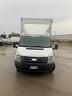 ford-transit-cassa-e-sponda-a-battuta