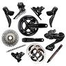 gruppo-shimano-dura-ace-r9270-di2-disc