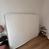 Materasso matrimoniale