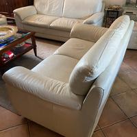 Divani Chateau d’Ax