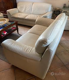 Divani Chateau d’Ax