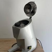 spremiagrumi professionale 