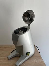 spremiagrumi professionale 