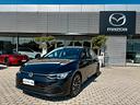 volkswagen-golf-1-0-etsi-evo-dsg-life