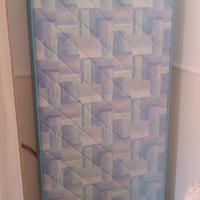 materasso singolo 80*190