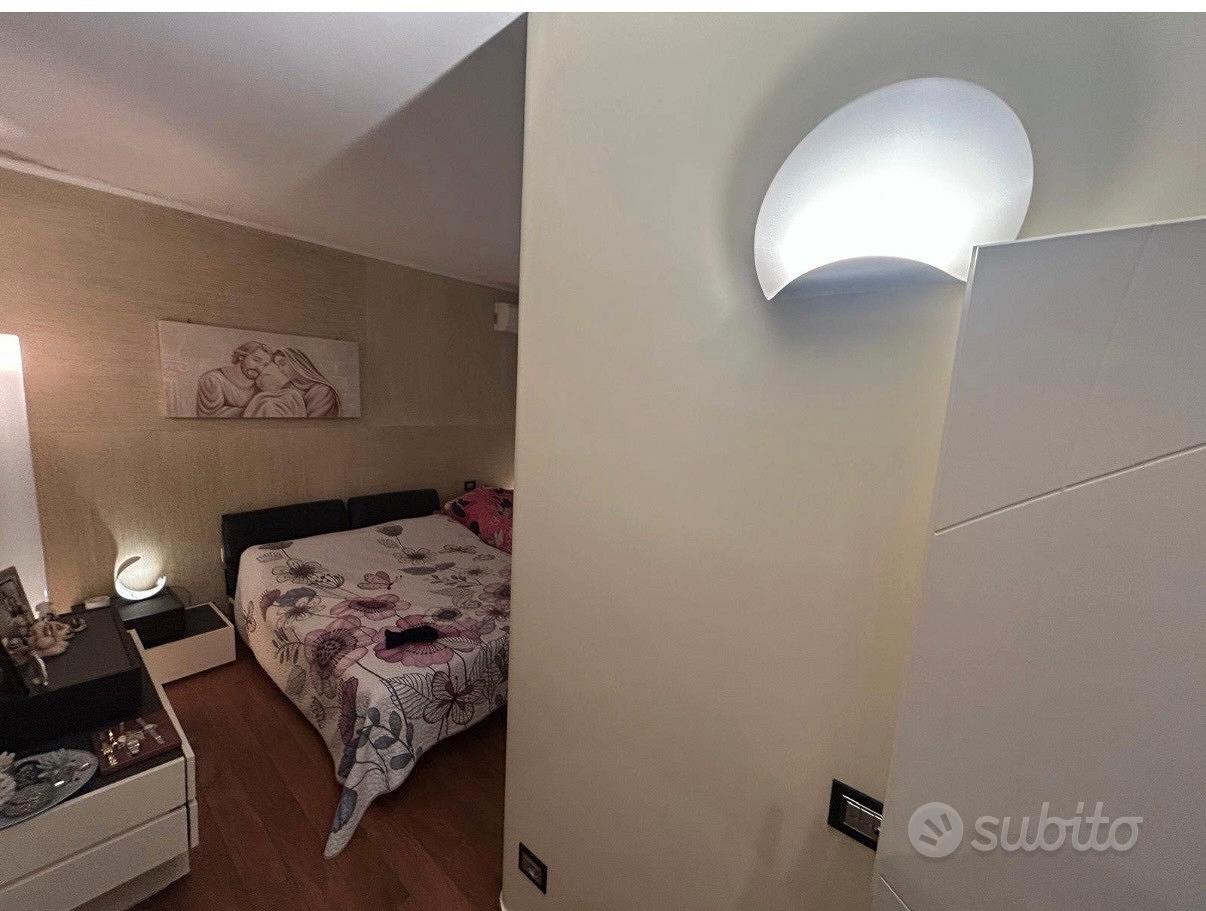 Appartamento – Giovinazzo, Bari - Vista 2