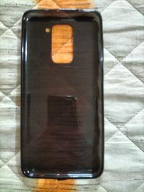 Cover per Redmi note 9
