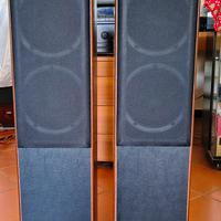 Dalì Spektor 6 come nuove 