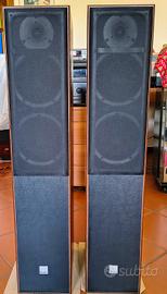 Dalì Spektor 6 come nuove 