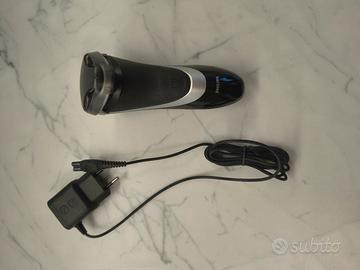 Rasoio elettrico Philips