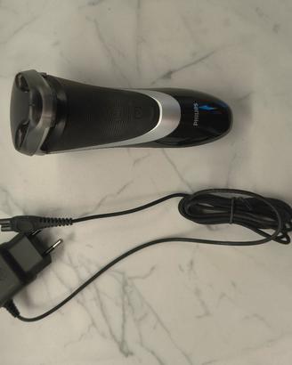 Rasoio elettrico Philips