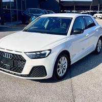 AUDI A1 SPB 30 TFSI