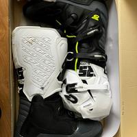 Alpinestar Tech 5 MX 2026