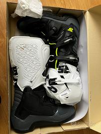 Alpinestar Tech 5 MX 2026