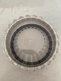 Filtro tiffen promist 1/2 72mm