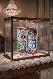 Candy Candy bambole le più versioni