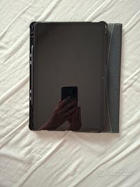 tablet samsung galaxy tab s8 nuovo mai usato 