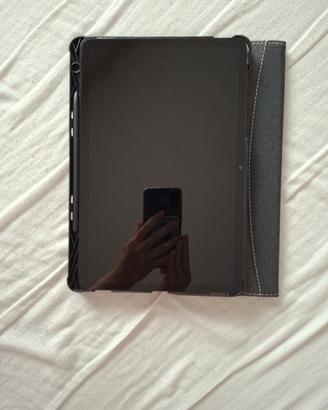 tablet samsung galaxy tab s8 nuovo mai usato 