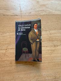 Coscienza di zeno