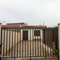 Casa a Selinunte villetta indipendente