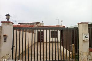 Casa a Selinunte villetta indipendente