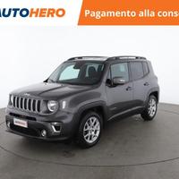 JEEP Renegade VV00936