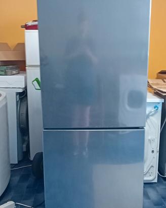Frigorifero no frost Hotpoint Ariston 