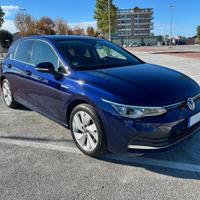 Volkswagen Golf 1.5 TSI 150cv 1st Edition Style