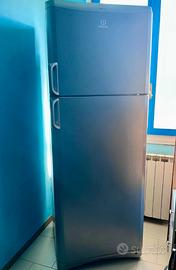 FRIGORIFERO Indesit