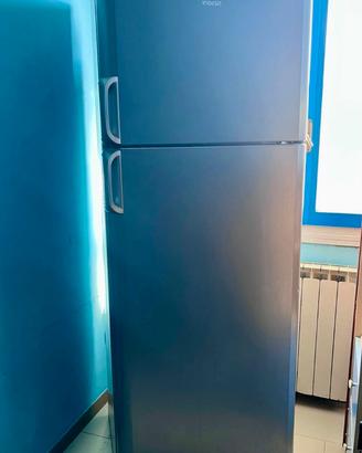 FRIGORIFERO Indesit