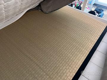 Tatami